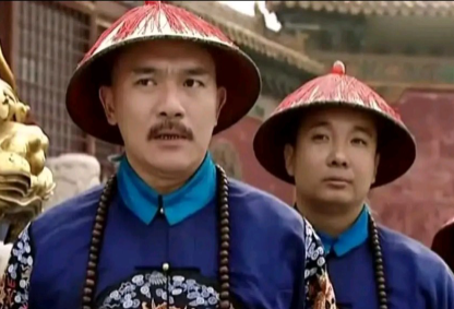 权谋棋局终溃败：八爷党夺嫡失败的深层解码