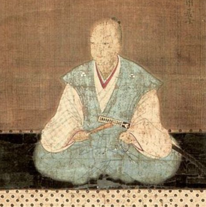 幕末余晖中的黯然退场：松平清武与将军之位的擦肩而过