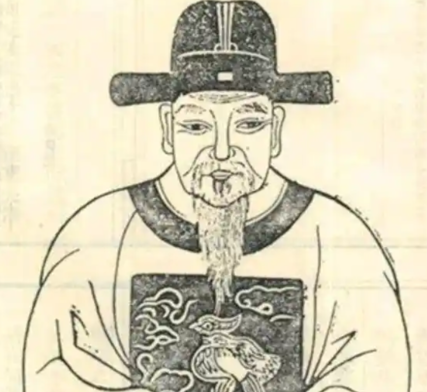 玉山映世：解码西晋名士裴楷的传奇人生