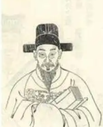 曾布：新法浪潮中的理性逆行者