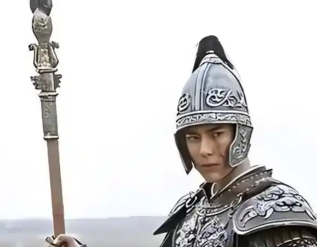 千秋功过任评说：史学家笔下的李陵形象