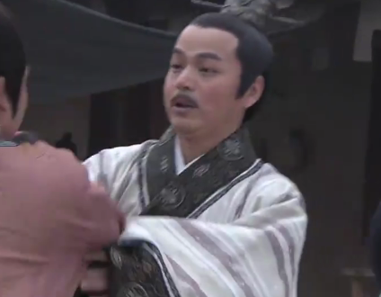 汉文帝幼子刘揖生母之谜：历史长河中的隐秘角落