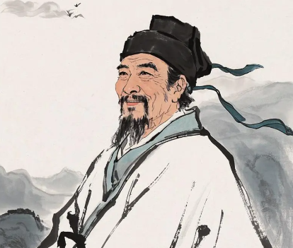 烽火诗魂：陆游跌宕起伏的一生