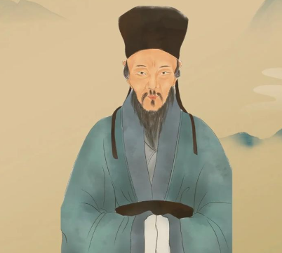 心学之光：王阳明思想的现代启示