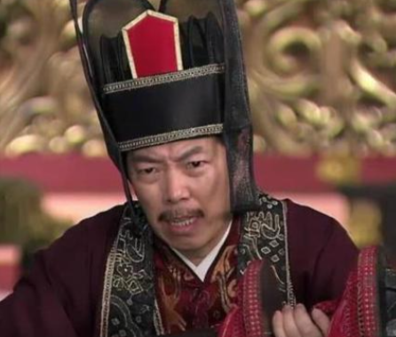 汲黯典故：刚直忠谏映汉史