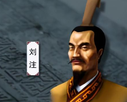 探秘楚襄王刘注墓:穿越千年的地下宫殿传奇