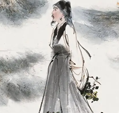 马致远“字千里”的命名密码：志向与文化的双重映照