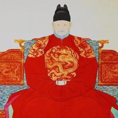 权谋棋局中的兄弟情：李芳远为何未对李芳果痛下杀手