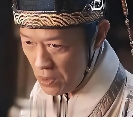 魏忠贤“割招财”事件:权力阴影下的血腥隐喻