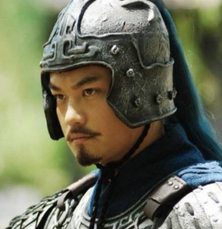 骠骑将军：跨越千年的品秩变迁与历史荣光