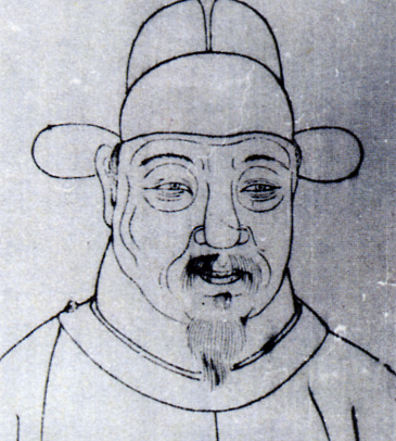 徐珵读音探秘：拨开历史与现实的迷雾