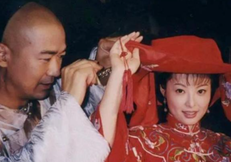 纪晓岚的妻妾儿女：风流才子的家庭画卷