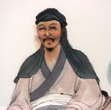 冒辟疆：乱世中的文化坚守者与情义担当者