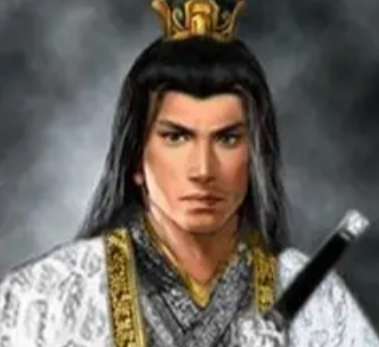 文襄六杰:北齐高澄的六位传奇儿子