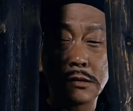 韩安国“不杀狱卒”：格局与智慧的千年回响