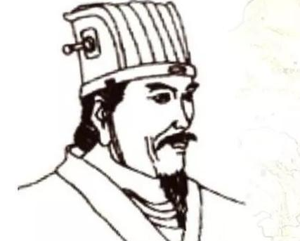 杨炎：功过交织下的复杂人性