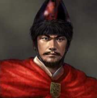 炽磐情殇:权谋背后的悔与痛