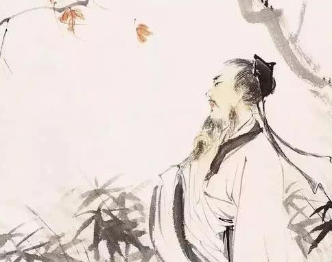 徐再思无题：乡村野趣中的童真诗画