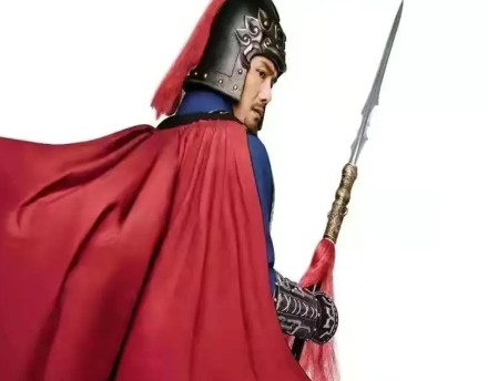 熊廷弼与袁崇焕：晚明双璧的军事功绩与历史定位