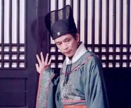 晚唐宦海风云：太监何以敢弑君？