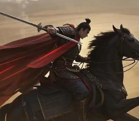 千年谜团：霍去病死因真相探寻