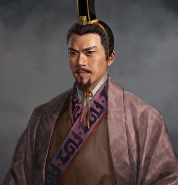 韩昭侯之死：乱世变革中的悲剧终章