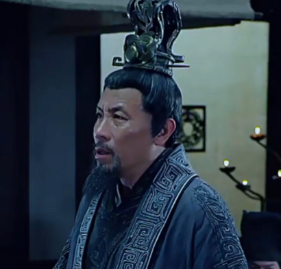 燕王哙：燕国历史上的“禅让”悲歌之君