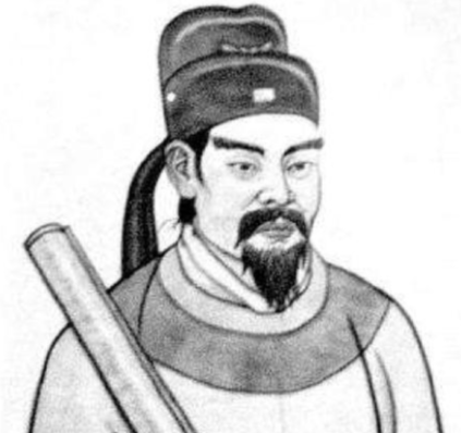 武元衡遇刺：藩镇割据下的血色悲剧