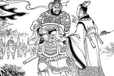 樊伉之殇：血色年轮下的权力清算