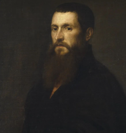 威尼斯画派三杰:文艺复兴的璀璨明珠