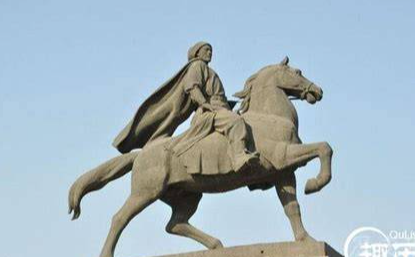 李自成攻入北京：称帝何以迅速败亡的深层剖析