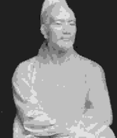 忠谏之臣黄祖舜：南宋朝堂的凛然正气