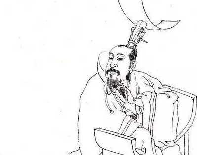 楚肃王：变法浪潮中的“守成者”与“革新者”