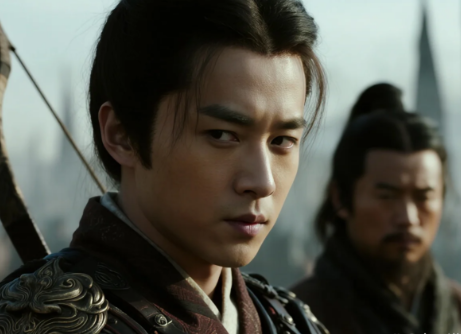 霍去病：以革新战法重塑汉军战力巅峰