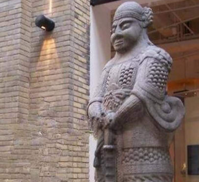 祖大寿墓：遗骨之谜与历史真相的探寻