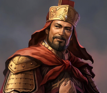 诸葛诞“功獒”之名：历史典故与功勋赞誉的交织