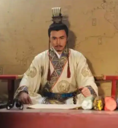 乱世皇子的命运交响：唐肃宗李亨诸子的人生轨迹