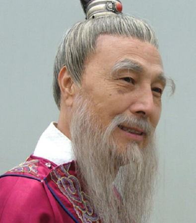 庐陵才俊耀明史：解缙的故里与传奇人生