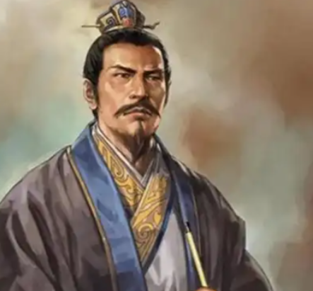 管仲改革：齐国崛起的千年密码