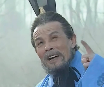 曹爽拒听桓范之谋：一场权力博弈中的致命抉择