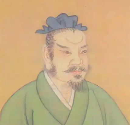 田单复齐：以智破力，揭秘弱者逆袭的战争艺术