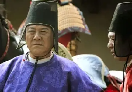朱温屠宦:唐末权力棋局的致命落子