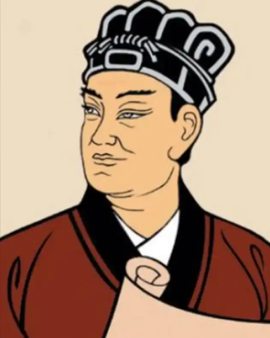蔡伦造纸:以薄纸为翼,掀起文书传播的革命