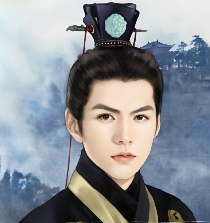 三朝屹立：独孤信长盛不衰的乱世生存密码