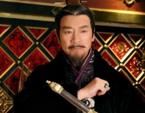 权臣定鼎：霍光废立之举与汉室的危局重生