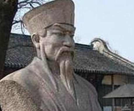 元末双雄：方国珍与张士诚割据下的乱世变局
