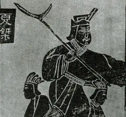 商汤伐夏：一场以民心为旗的王朝革命，如何改写华夏命运？