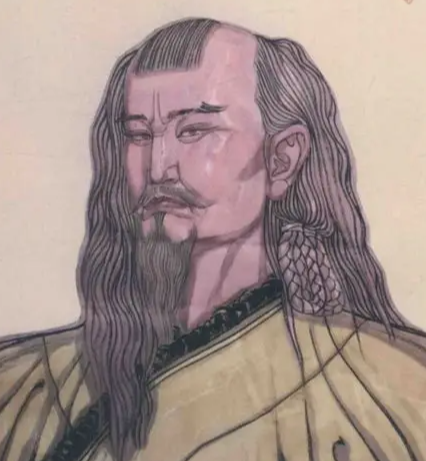 空负经邦济世志：脱脱难挽元朝颓势的深层困局
