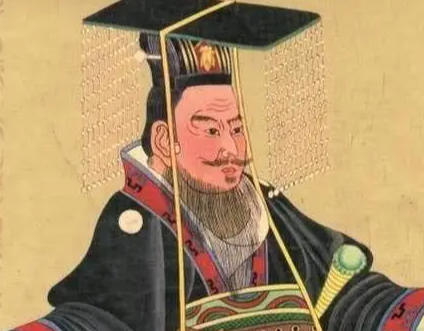 轻徭薄赋：文景时期社会复苏的核心引擎