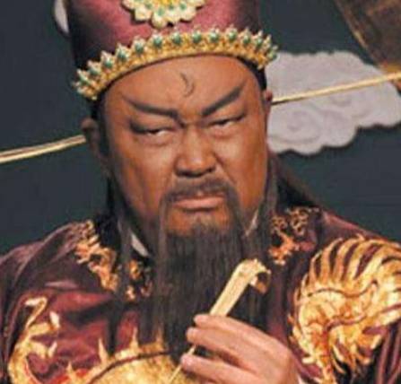 铁面无畏的底气：解码包拯不惧权贵的深层密码